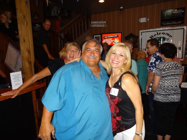 scotts pictures reunion 087.JPG